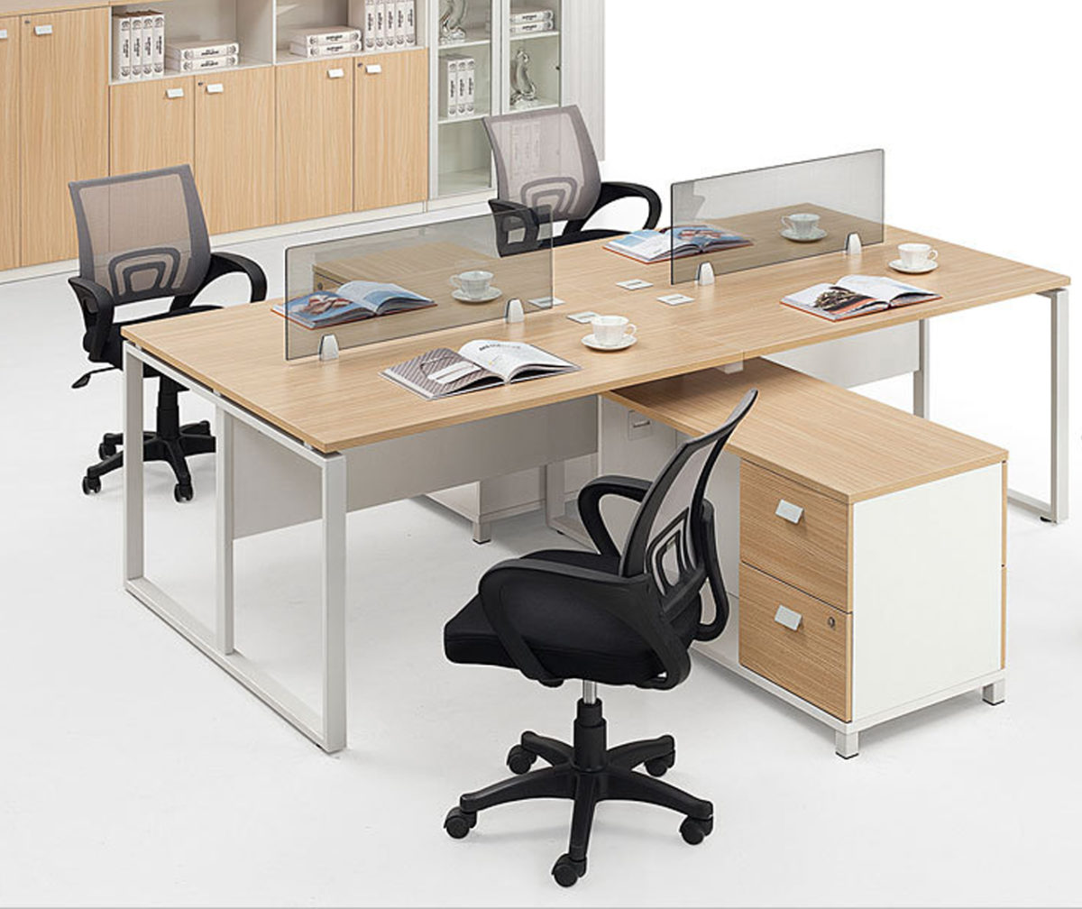 office furniture manufacturers        <h3 class=